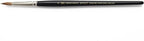 Winsor & Newton Series 7 Kolinsky Sable Miniature Watercolor Brush by WinsorNewton