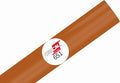 ORACAL 651 Glossy Permanent Vinyl 12 Inch x 15 Feet by Orafol