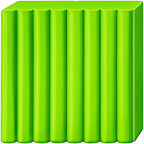 Staedtler FIMO Soft Polymer Clay - Image 2