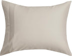DOZ Pillowcase Set, 100% Viscose derived from Bamboo, Organically Grown - Image 3