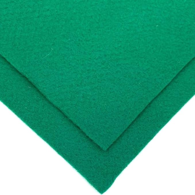 Ice Fabrics Craft Felt Fabric by The Yard - Image 7
