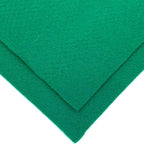 Ice Fabrics Craft Felt Fabric by The Yard - Image 7