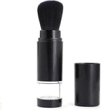 Embossing Powder Brush Retractable Applicator Tool - Image 7