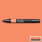 Winsor & Newton ProMarker - Image 3