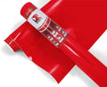 ORACAL 951 Light Red Adhesive Craft Vinyl 12in x 5ft by Rvinyl