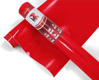 ORACAL 951 Light Red Adhesive Craft Vinyl 12in x 5ft by Rvinyl