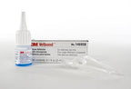 3M Vetbond Tissue Adhesive 0.1 oz – Fast-Acting Veterinary Wound Glue - Image 6