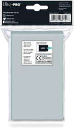 Ultra Pro Tarot Board Game Sleeve - Image 2