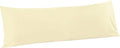 FLXXIE Body Pillow Cover by FLXXIE