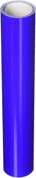 ORACAL 651 Glossy Permanent Vinyl 12 Inch x 6 Feet by Orafol