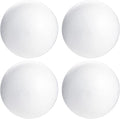 Bright Creations Foam Balls by BrightCreations