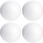 Bright Creations Foam Balls by BrightCreations
