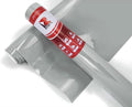 ORACAL 951 Series Premium Cast Film in Simple Gray by Rvinyl