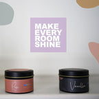 SoftOwl Premium Soy Candle Making Kit - Image 7