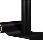 WRAPXPERT Black Permanent Vinyl by WRAPXPERT