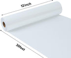 TUMIYA HTV Heat Transfer Vinyl Rolls - Image 2
