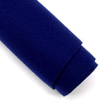 Ice Fabrics Craft Felt Fabric by The Yard - Image 6