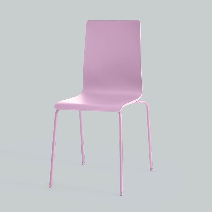 Rust-Oleum Painter's Touch 2X Spray Paint, Gloss Dreamy Lavendar | Indoor and - Image 3