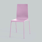 Rust-Oleum Painter's Touch 2X Spray Paint, Gloss Dreamy Lavendar | Indoor and - Image 3