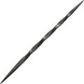 UJ Ramelson Twisted Scriber Tool Needle by UJRamelsonCo