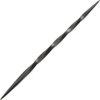 UJ Ramelson Twisted Scriber Tool Needle by UJRamelsonCo