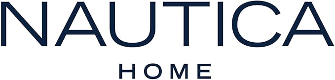 Nautica - Queen Quilt Set, Reversible Cotton Bedding - Image 10