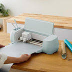 Cricut Smart Permanent Vinyl for Explore and Maker 3 - Image 3
