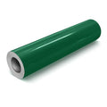 VViViD DECO65 Dark Green Gloss Permanent Adhesive Craft Vinyl by VVIVIDVINYL