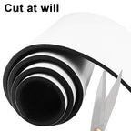 DGSL Foam Insulation Neoprene Sheets - Image 3