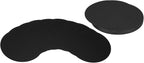 PATIKIL 7inch Circle Card Stock by PATIKIL