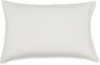 Amazon Basics Standard Pillowcases Set of 2 - Image 4