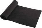 Artilife Closed Cell Foam Roll, Cushion & DIY Projects - Image 9