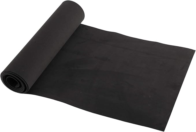 Artilife Closed Cell Foam Roll, Cushion & DIY Projects - Image 9