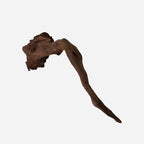 LYPHARD AQUARIUMS Natural Driftwood - Image 3