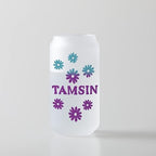 Cricut Cold-Activated, Color-Changing Vinyl – Turquoise/Purple, 2ft Roll of - Image 8