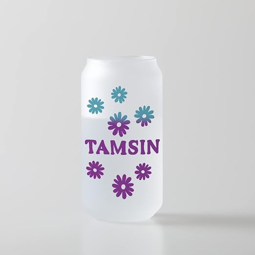 Cricut Cold-Activated, Color-Changing Vinyl – Turquoise/Purple, 2ft Roll of - Image 8