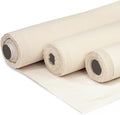 Barcelonetta | Canvas Fabric | Cotton Duck | Thick & Heavy | Natural 12oz | by Barcelonetta