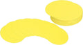 PATIKIL 4inch Circle Card Stock by PATIKIL