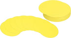 PATIKIL 4inch Circle Card Stock by PATIKIL