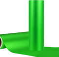 WRAPXPERT Metallic Green Permanent Vinyl, Home Decoration, Lime Green by WRAPXPERT