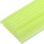 uxcell 30pcs Mini Hot Glue Sticks by uxcell