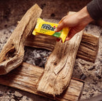 Fire Starter for Indoor and Outdoor Use - Image 4