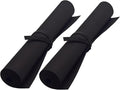 EVA Foam Roll | High Density 85kg/m3 | 2mm Thick | 48"x14" | Ideal by EducationalProductsSupplier