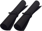 EVA Foam Roll | High Density 85kg/m3 | 2mm Thick | 48"x14" | Ideal by EducationalProductsSupplier