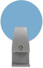 3/8 th Inch Thick Acrylic Plexiglass Sheet - Image 4
