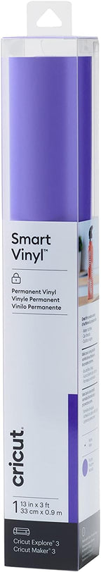 Cricut Smart Permanent Vinyl - Image 4