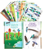 Craft-Tastic Scavenger Hunt Journal - Image 5