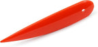 Dritz 636 Point Turner & Seam Creaser - Image 3