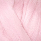 Colored Natural Wool roving, 8 OZ. Best Wool - Image 4