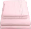 RV Queen Bed Sheets by SweetHomeCollection
